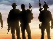 profundidad: Acto valor