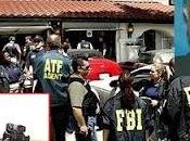 Mayor decomiso armas terrorista EE.UU. juzgado terrorismo