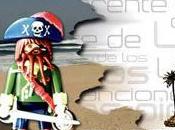 Disco Tributo PIRATAS