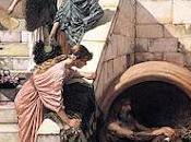 Filosofía, adular lentejas