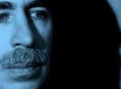 Keynesismo puro, Kirchnerismo palo