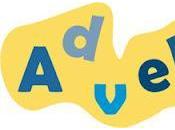 adverbios todavía español