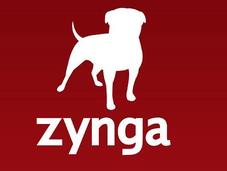 valor Zynga desploma, ¿estamos ante principio burbuja juegos sociales?