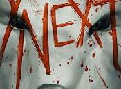 You're Next! tiene fecha estreno España