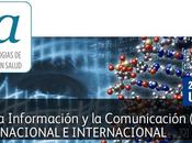 Jornada: Tecnologias Informacion Comunicaciones Salud