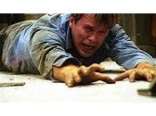 Nomofobia, otra fuente pacientes para psicólogos psiquiatras