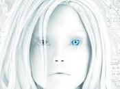 "Starters" Lissa Price