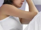 candidiasis