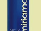 tratamiento lujo para cabello