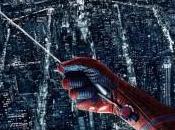 estudios rivales Sony asustados posible éxito Amazing Spider-Man