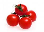 Propiedades Tomate