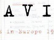 MILES DAVIS QUINTET: Live Europe 1967: Bootleg Series Vol.1