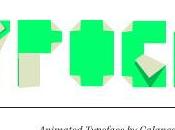 Typogami: Letra Animada