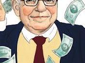 consejos Warren Buffett para hacerse rico
