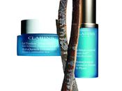 Multi-hidratantes Clarins