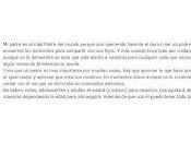 ¡Necesito ayuda! favor, fácil