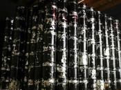 Ecos 11na Bienal ISA: Cuba 1981