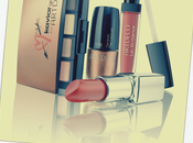 Kaviar Gauche Artdeco