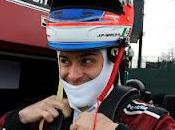 juan Pablo García mantiene entre ocho primeros puntuaciones Indy Lights