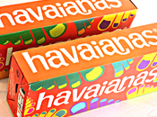 havaianas