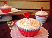 Cupcake piruleta