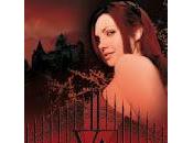 Vampire Academy, Richelle Mead