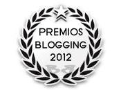 vuelve carga Batalla Blogs