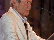 Elio Berhanyer