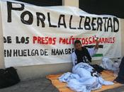 Fuerza para Lafkir Kaziza. libertad Sáhara!