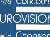 Anuario Eurovisión, Mejores Temas (XVIII)