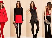 PARIS FLOR MONIS invierno 2012