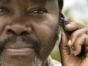 Como hacer programa radio desde selva centroafricana sufrir ataque nervios