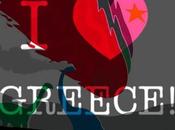 Grecia: Todos contra Syriza