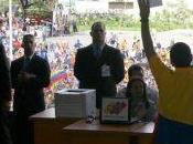 proyectos históricos.