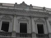 Restauración Objetiva