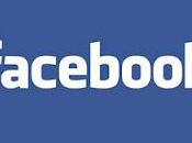 Facebook agarra otros rumbos crear otra compañía