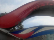 Protesta contra mercenarismo bailando calles, solo sucede Cuba fotos]