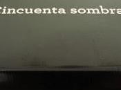 ¡Por casa!