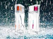 L'eau2 kenzo