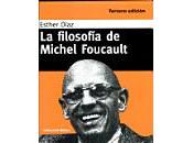 Foucault poder