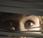 Miedo