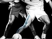 filosofía Powerade Sports Academy pasión deporte