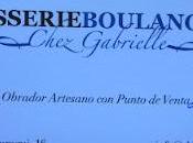 Nuevos Croissants barrio