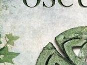 Fragmentos Nº44: horas oscuras