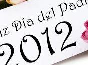 Feliz padre!!!