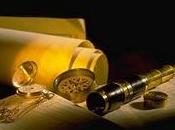 Estrategia Corporativa