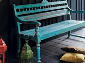 Colección "Exótico"