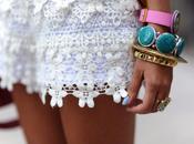 Summer style