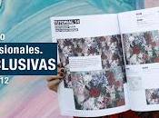 Comunicar moda