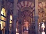 mentir omitir cosas preguntan pueden perjudicar?